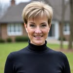 Beth Milliken Whitehouse - @beth_whitehouse - Instagram
