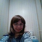 Bethany Milliken - @cisneyk32 - Instagram