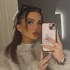 Bethany Milliken - @bethanymilliken1 - TikTok