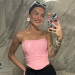 Bethany • Milliken - @bethanymilliken_ - Instagram