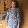 bethmilliken19 - @bethmilliken19 - TikTok