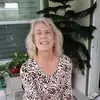 bethmilliken756 - @bethmilliken756 - TikTok