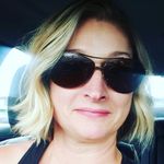 Betty Largent Milliken - @bdmilliken - Instagram