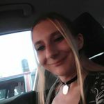 Elizabeth - @beth.milliken83 - Instagram