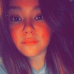 Elizabeth Milliken - @beth_milliken_ - Instagram