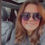 Elizabeth Milliken - @bethlena22 - Instagram