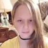 hay - @bethmilliken2 - TikTok