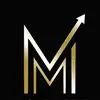 be the man - @bethemillionair - TikTok