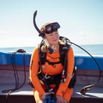 Beth Foxwell - @beth007roadtoamillion - Instagram