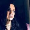 Beth McMillion - @beth.mcmillion - TikTok