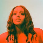 beth million - @bethlehemmillion - Instagram