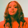 Beth Million - @bethlehemmillion - TikTok