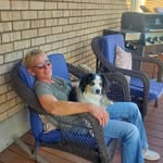 Beth Million-Smithers - @millionsmithers - Instagram