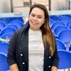 Beth Millionaire - @beth.millionaire - TikTok