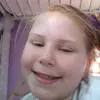 Bethany1million - @bethany1million - TikTok