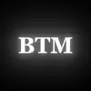 BeTheMillionare™ - @bethemillionare - TikTok