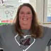 bethmcmillion955 - @bethmcmillion955 - TikTok
