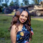 Betty Million - @bettymillion09 - Instagram