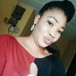 d1c21a96 - @_million_lizabeth - Instagram