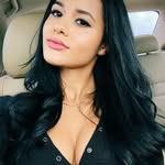 Elizabeth S. - @beth_a_million - Instagram