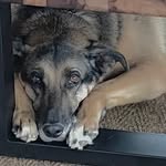 Mary Beth Miller - @marybethmillions - Instagram