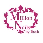Million-nails-ibeth - @millionnailibeth - Instagram