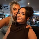 Beth 🤍 - @bethmillwardd - Instagram