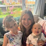 Beth Millward - Facebook