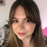 Beth Millward - @beth__millward - Instagram