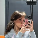 Beth Millward - Facebook