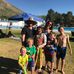 Beth Millward - Facebook