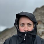Beth Millward - @beth_millward_ - Instagram
