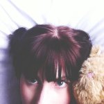 Bethany Millward - @beth_millward - Instagram