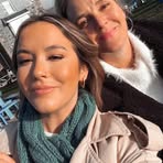 Bethany Millward - Facebook
