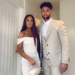 @bethmillward_ - Instagram