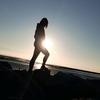 Beth - @beth._.milnes04 - TikTok