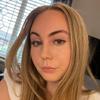 Beth Milner - @itz_bethxo - TikTok