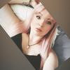 Beth Middleton - @bethmiddleton7 - TikTok