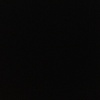 Bethany Milton - @bethmilton - TikTok