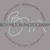 BethMiltonPhotography - @bethmiltonphotography - TikTok