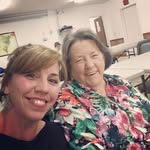 Beth Jackson Mims - @bsings77 - Instagram