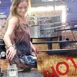 Beth Mims - @1roo343boys - Instagram