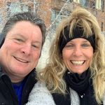 Beth-Johnny Mims - @bethmims67 - Instagram