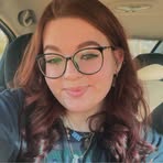 Beth Mims - Facebook