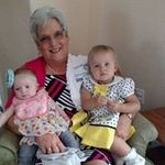 Beth Mims - @mimsb1127 - Instagram