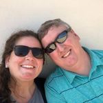 Beth Mims - @bethmfitnessjourney - Instagram