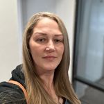 Beth Mims - @beth.mims - Instagram