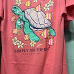Beth Mims - Facebook