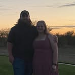 Elizabeth Mims - Facebook