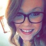 Sarah Beth Mims - @_thelastmimsy - Instagram